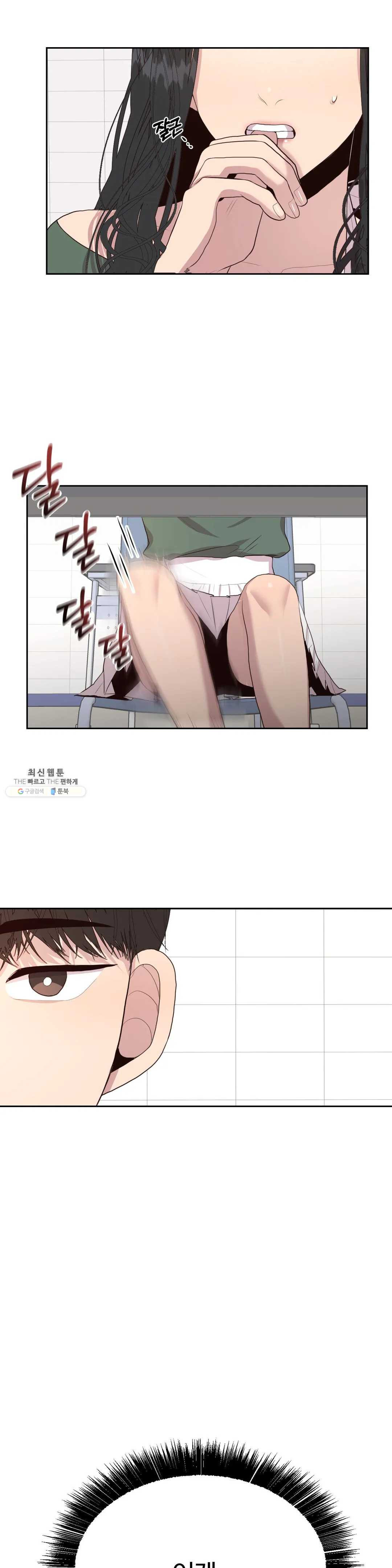 1625792596513.jpeg