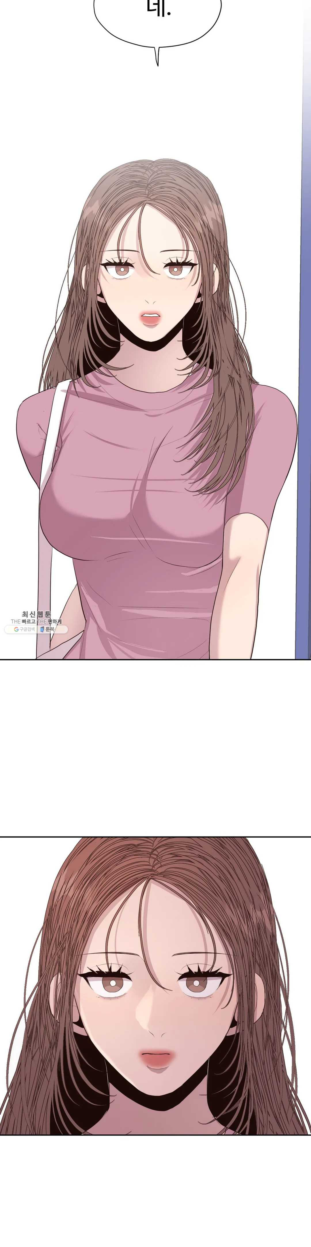1625792599204.jpeg