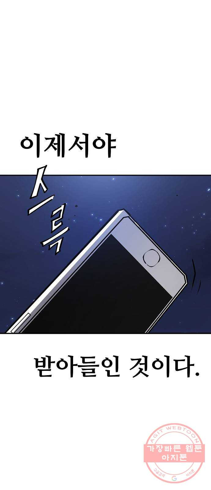 1625794565271.jpeg