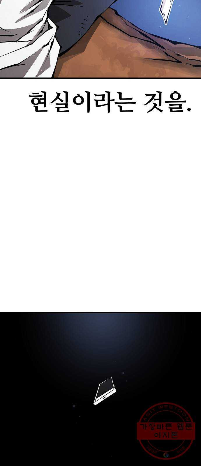 1625794565478.jpeg