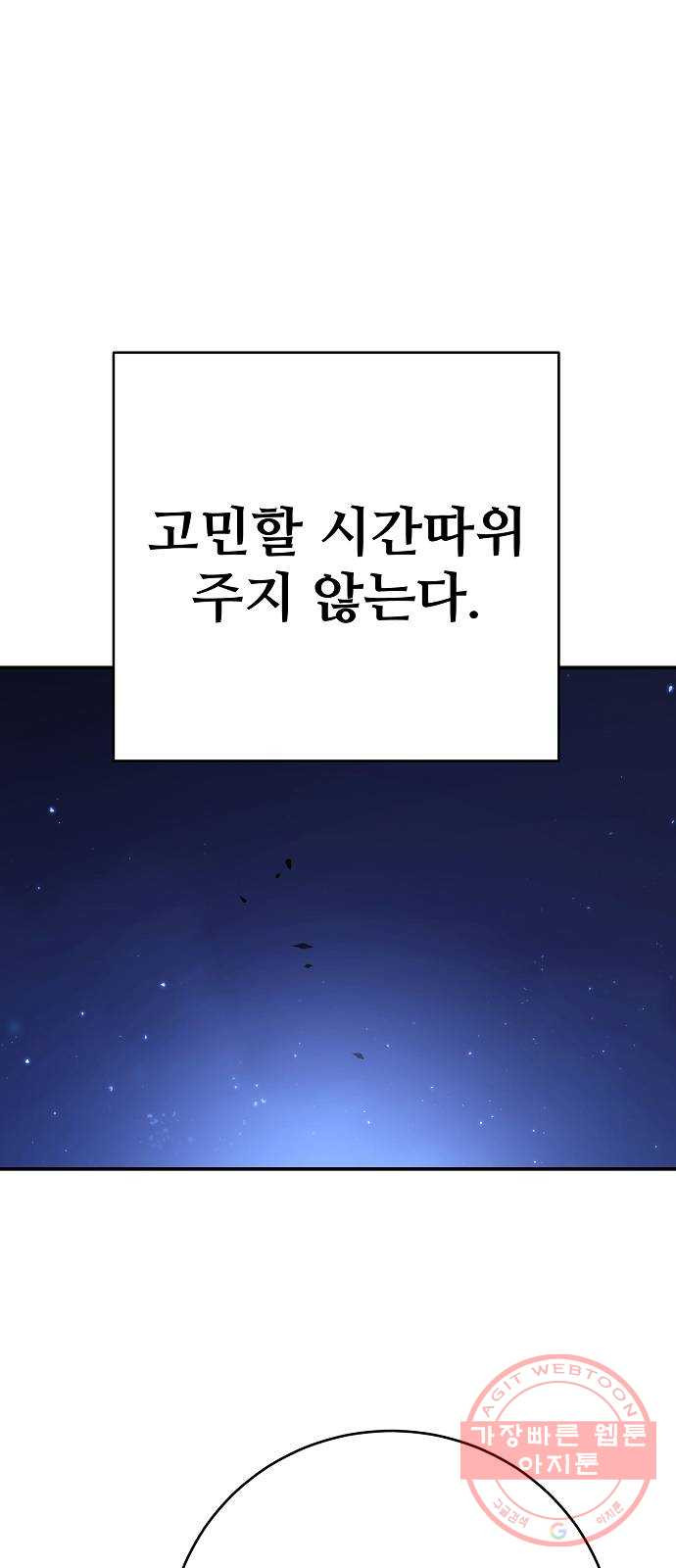 1625794569777.jpeg