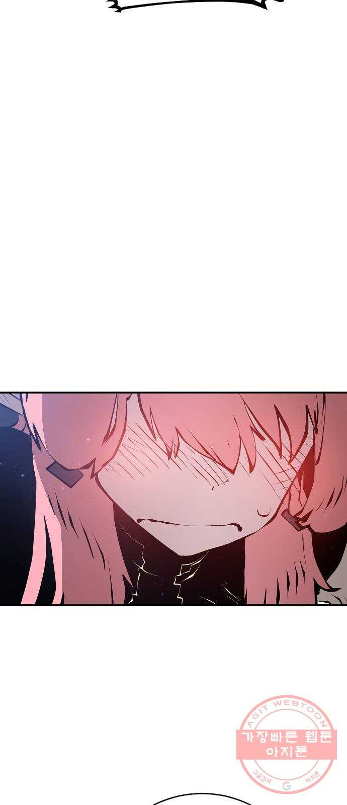 1625794572028.jpeg