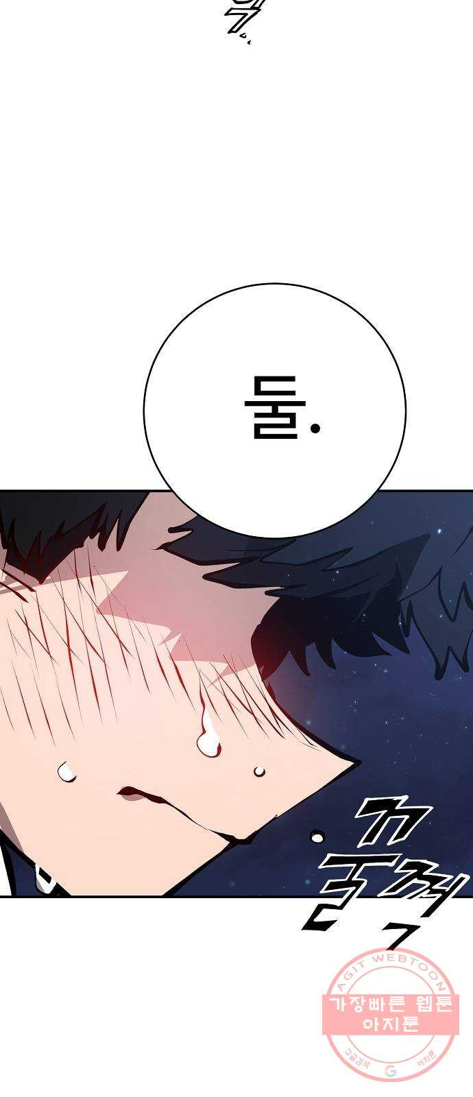 1625794572341.jpeg