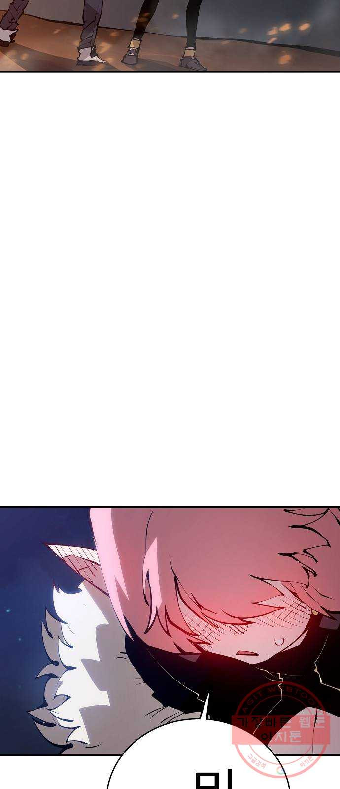 1625794573184.jpeg