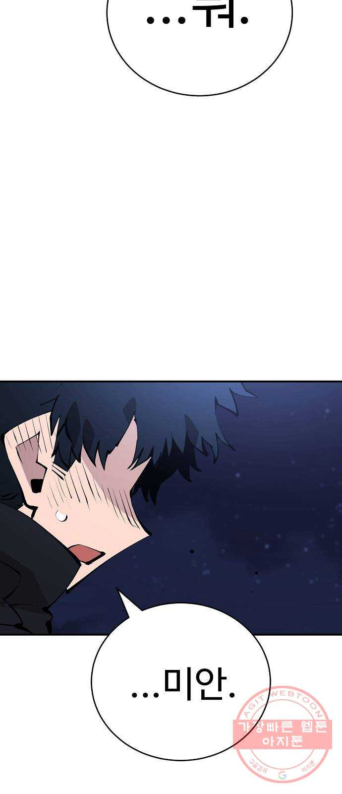 1625794573285.jpeg