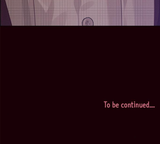 1625796070620.jpeg