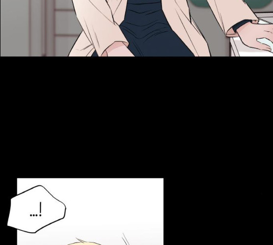 1625796087050.jpeg