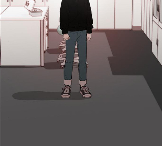 1625796090396.jpeg