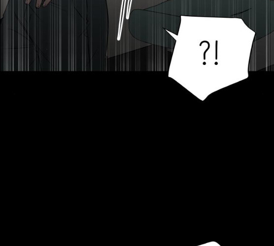 1625796091012.jpeg