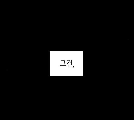 1625796097536.jpeg