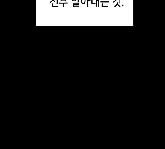 1625796098465.jpeg