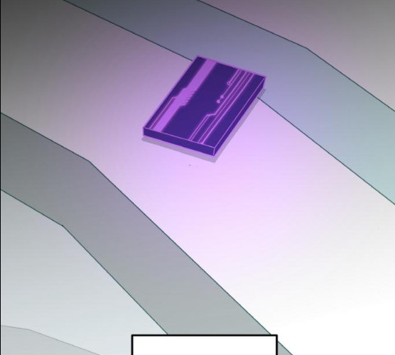 1625796101253.jpeg