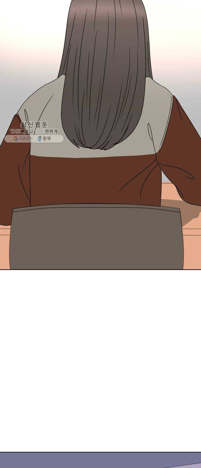 1625796481786.jpeg