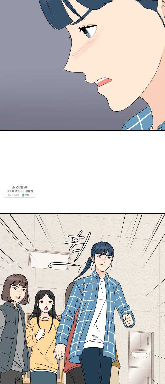 1625796536162.jpeg