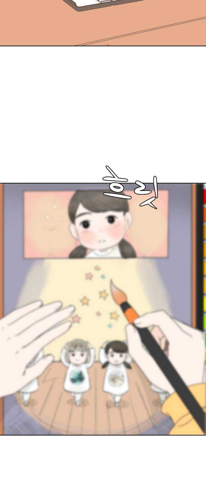 1625796714806.jpeg