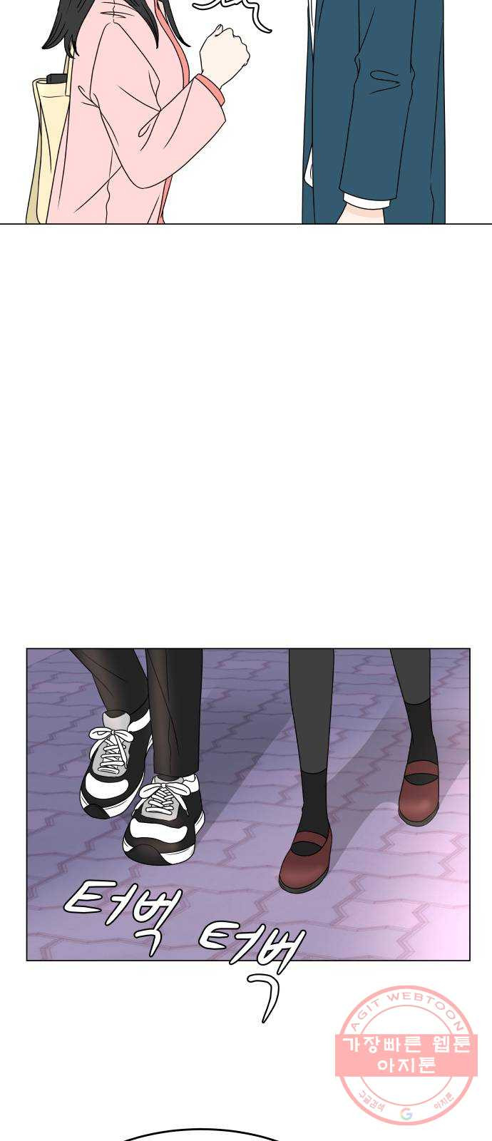 1625796848737.jpeg