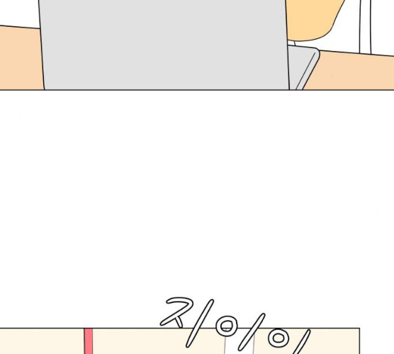 1625796870386.jpeg