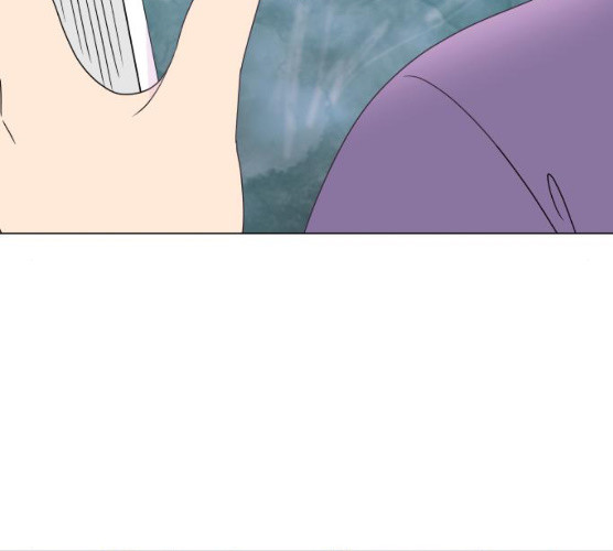 1625796878817.jpeg