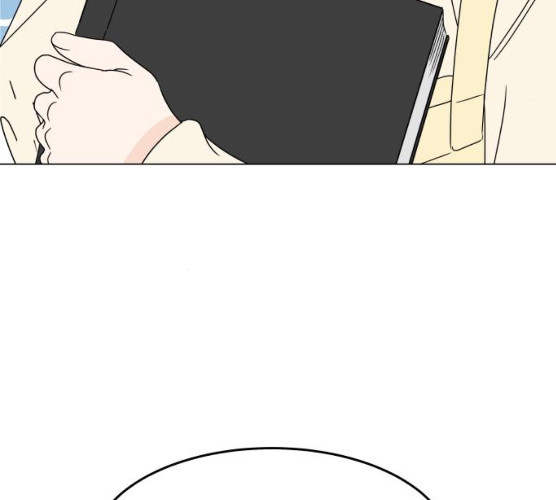 1625796898552.jpeg