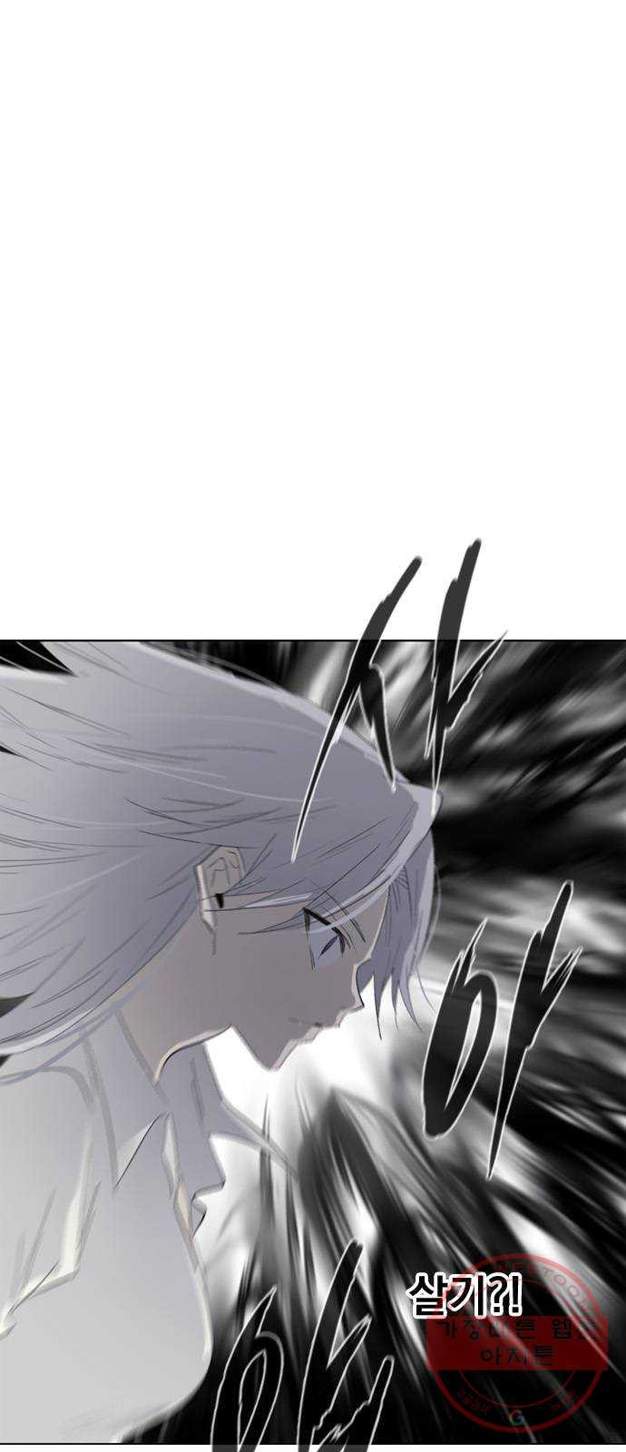 1625796259016.jpeg
