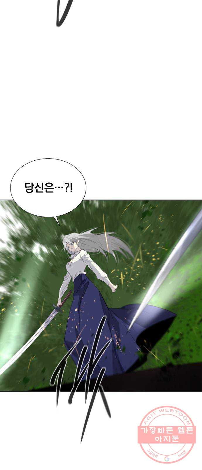 1625796259227.jpeg
