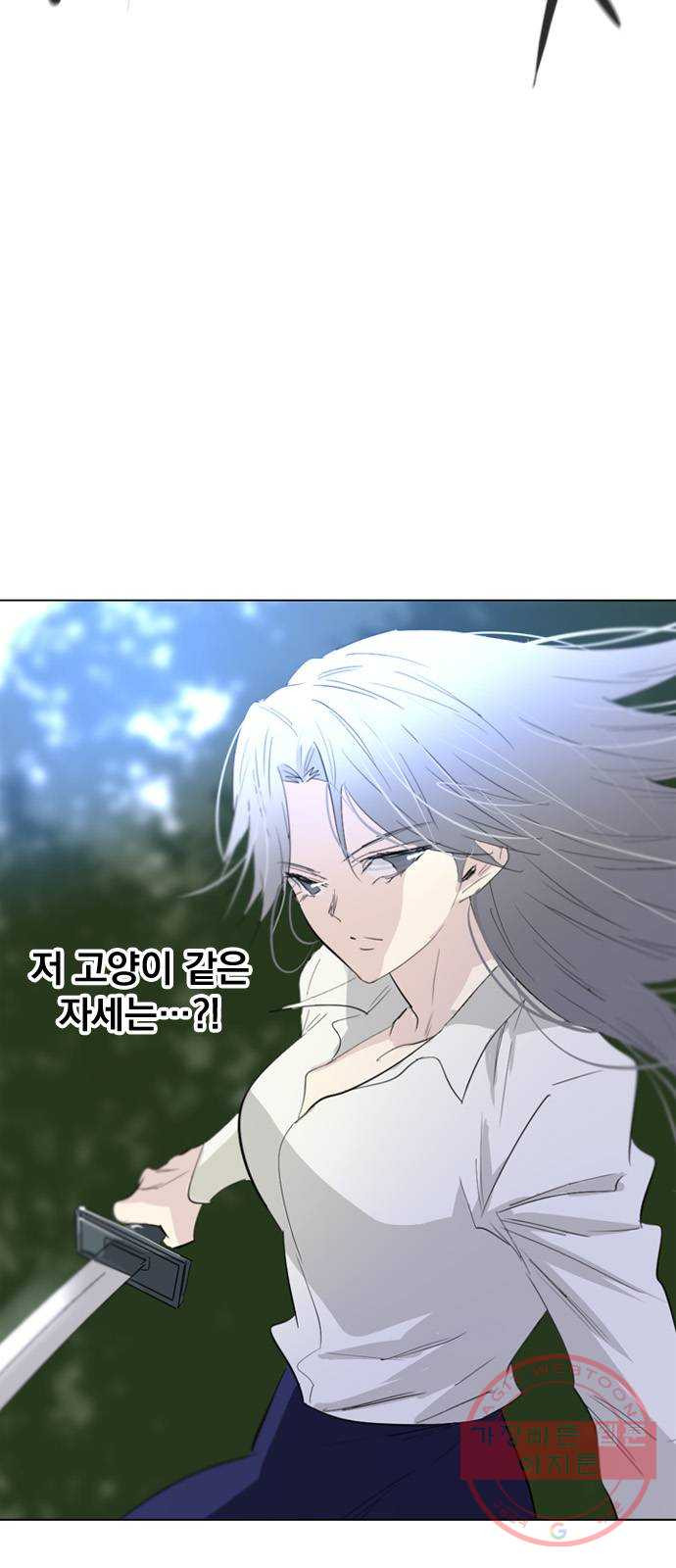 1625796260876.jpeg