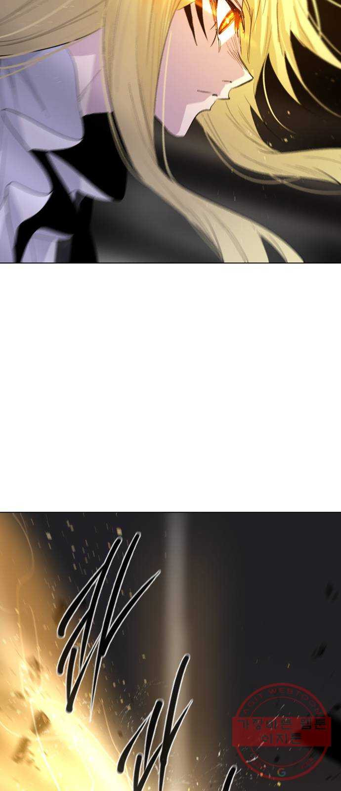 1625796261994.jpeg