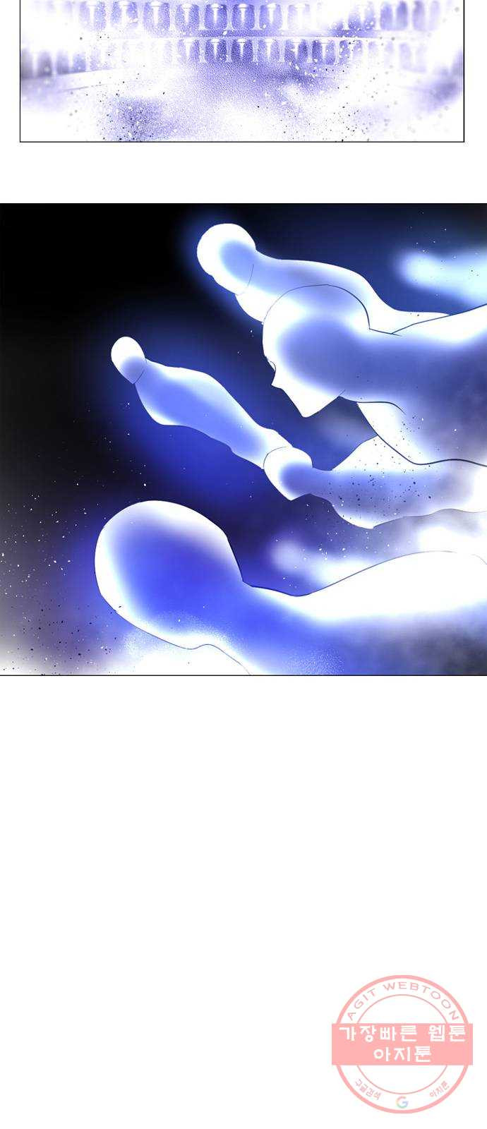 1625796263118.jpeg