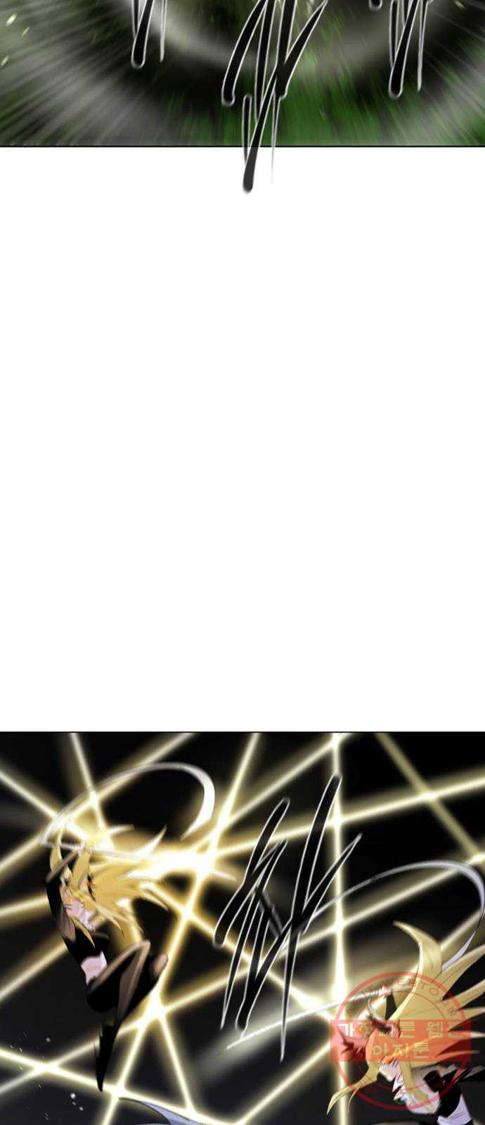 1625796265253.jpeg