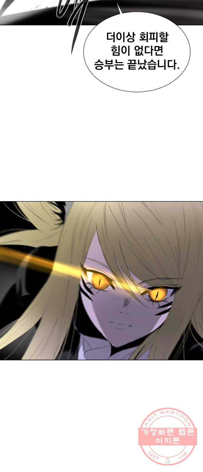 1625796265658.jpeg