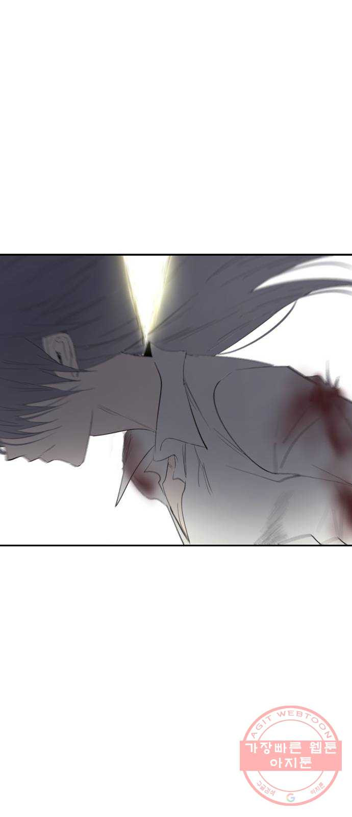 1625796265861.jpeg