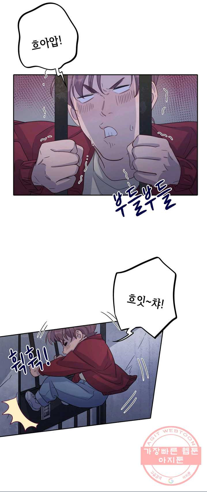 1625790278620.jpeg