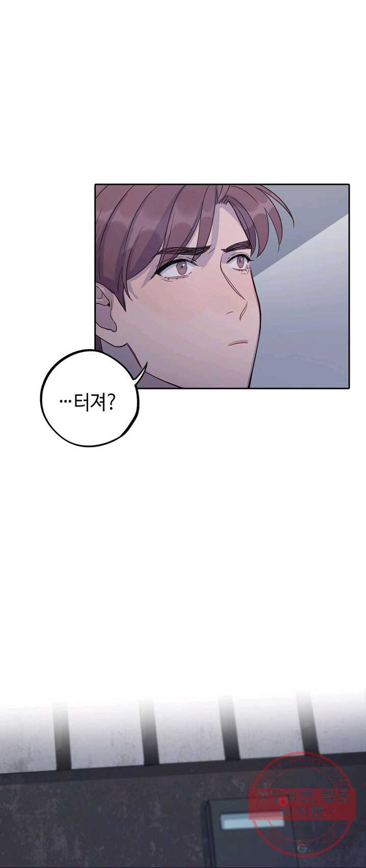 1625790278827.jpeg