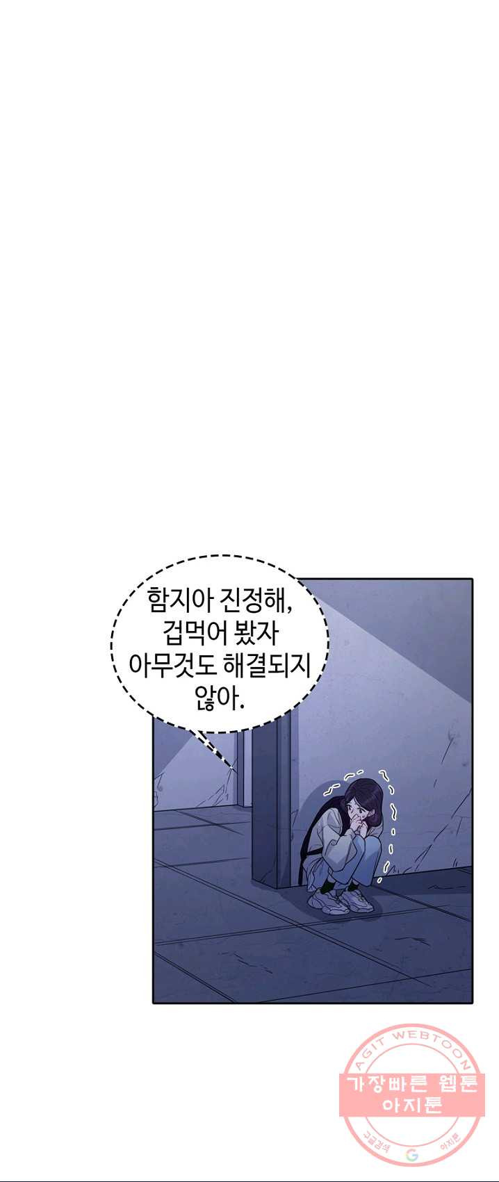 1625790279238.jpeg