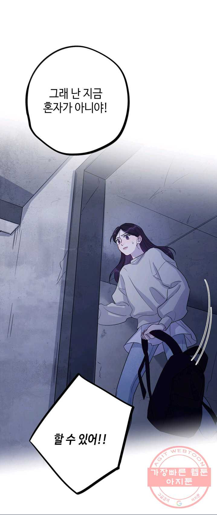 1625790280154.jpeg
