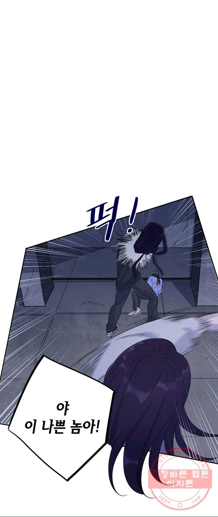 1625790280257.jpeg