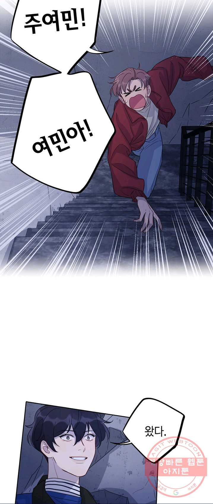 1625790280666.jpeg