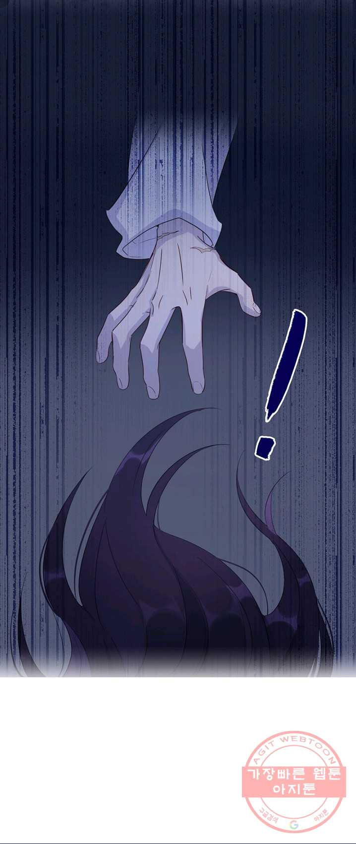 1625790281891.jpeg