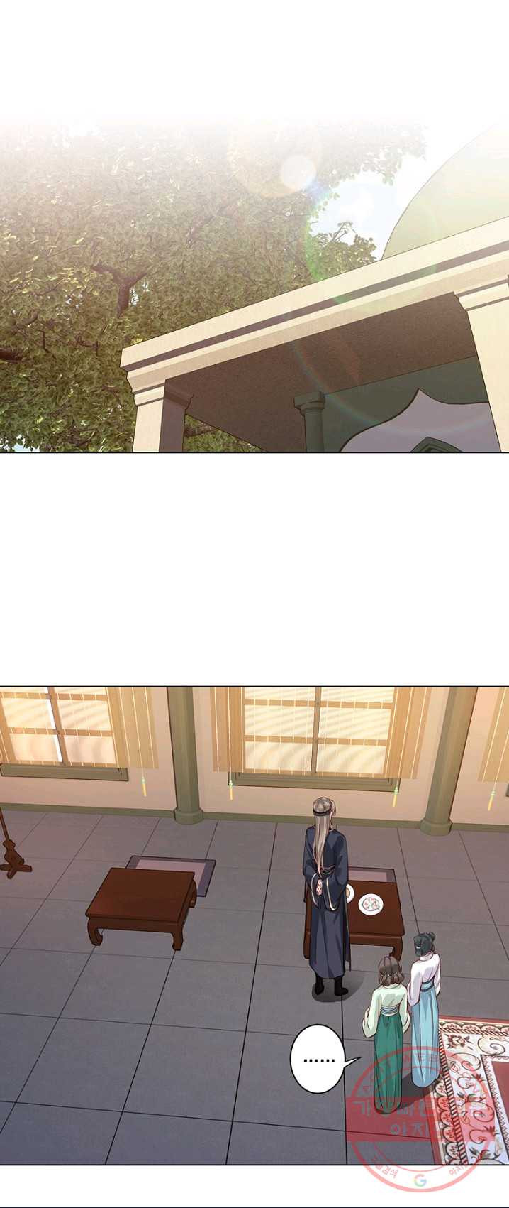 1625791779699.jpeg