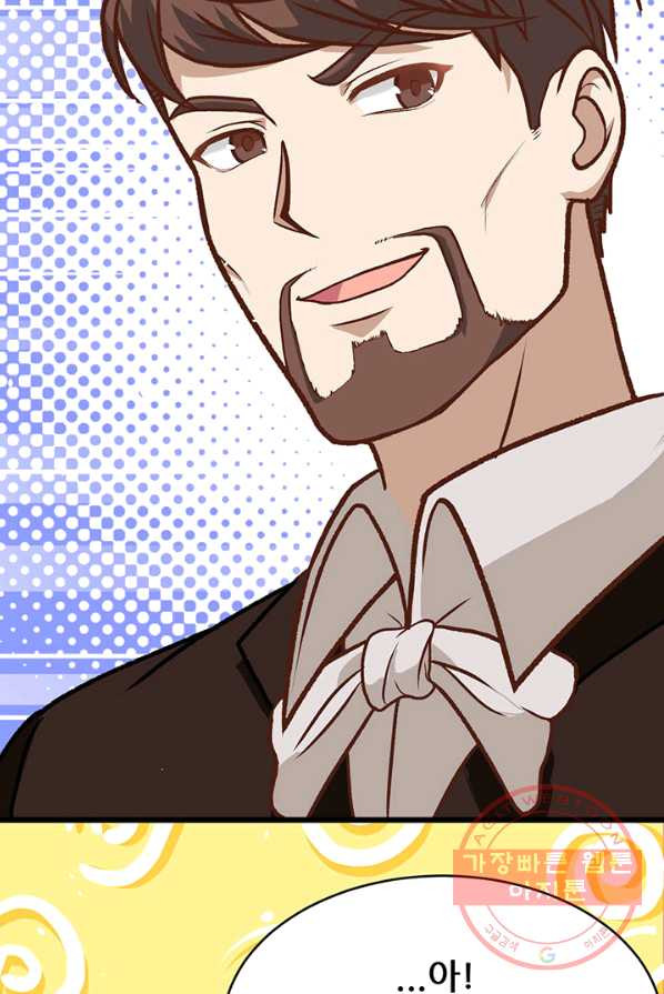 1625793506040.jpeg