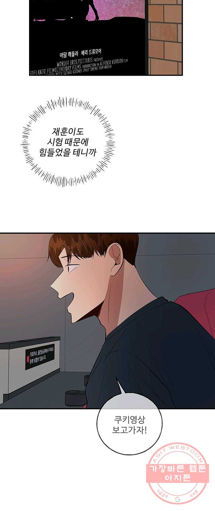 1625792834288.jpeg