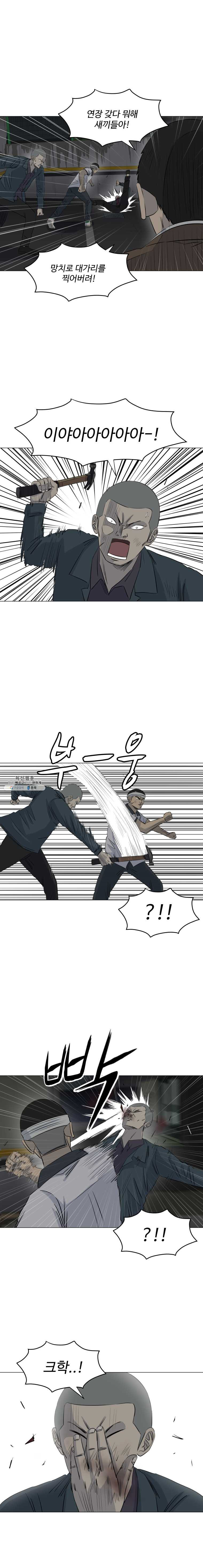 1625791960113.jpeg