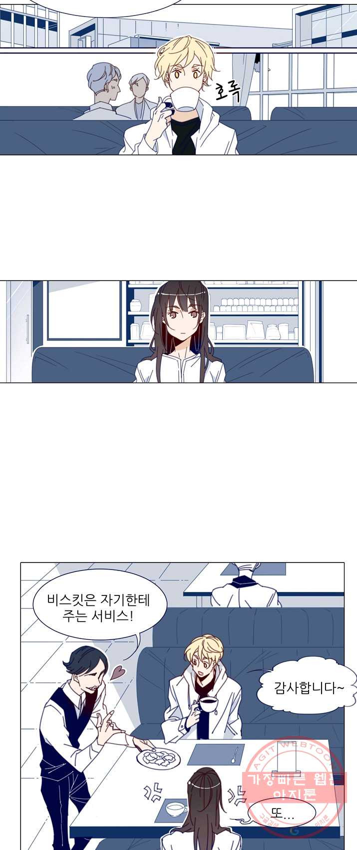 1625791573207.jpeg