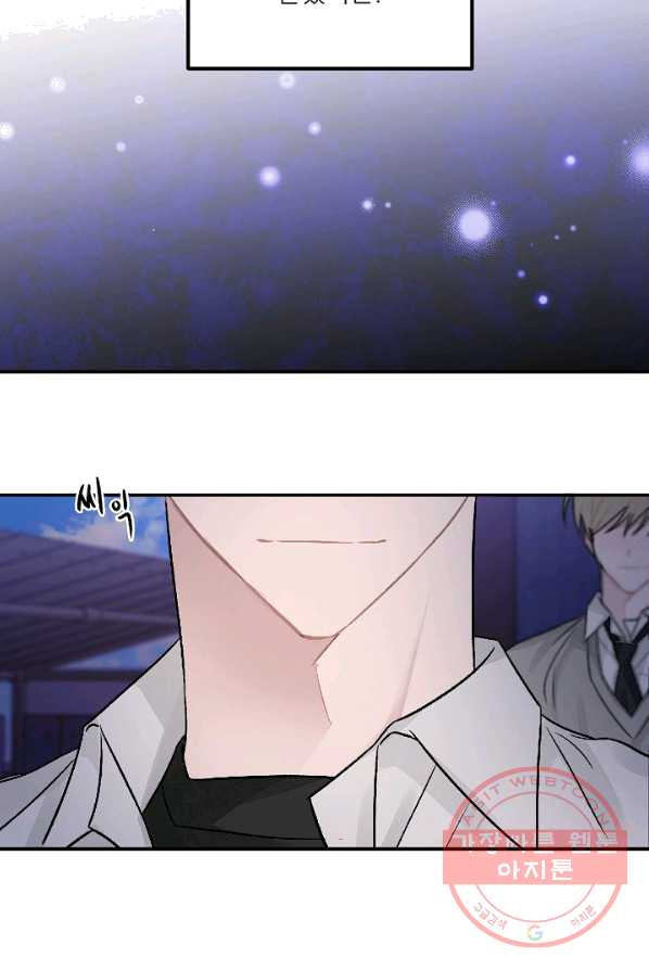 1625790025795.jpeg