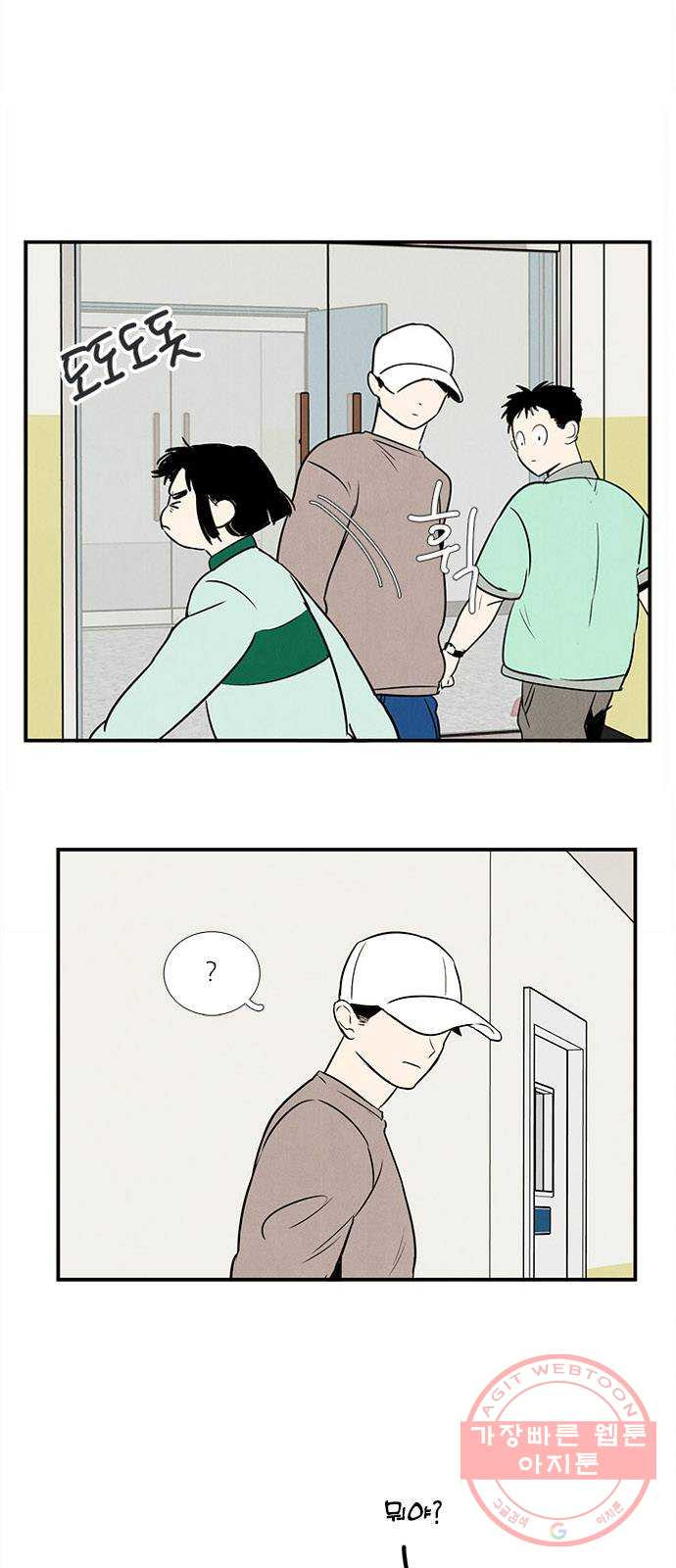 1625796858820.jpeg