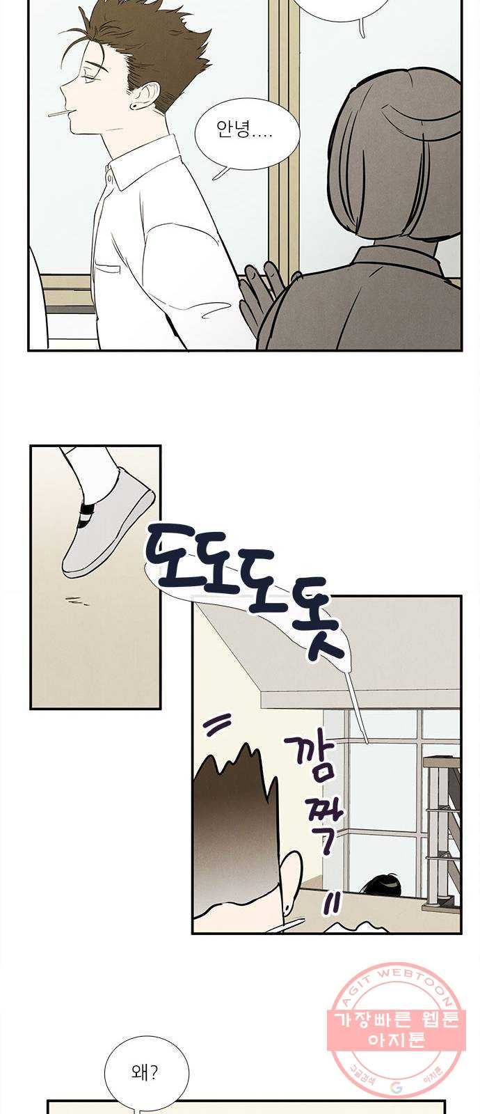 1625796859638.jpeg