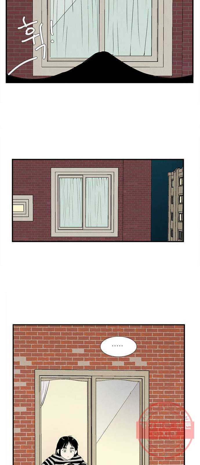 1625796861712.jpeg