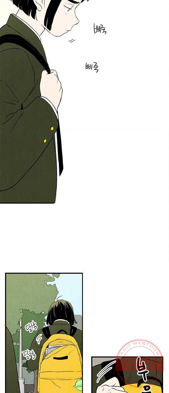 1625796862650.jpeg