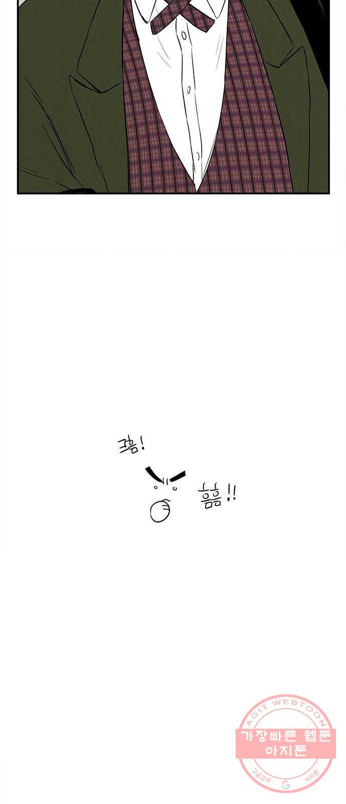 1625796863259.jpeg