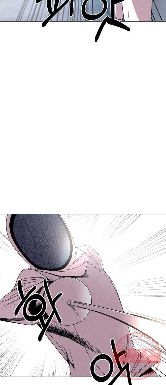 1625797027950.jpeg